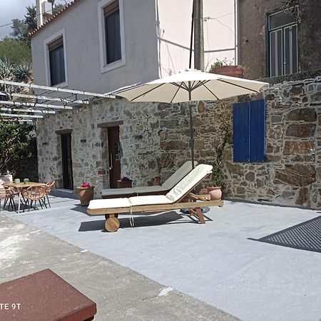 Stairs Homes & Suites Kamaria  Exterior foto